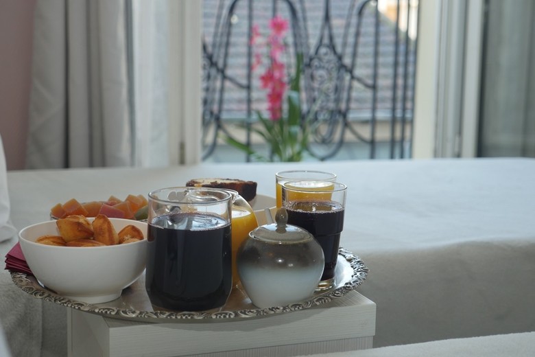 Hotel Novex