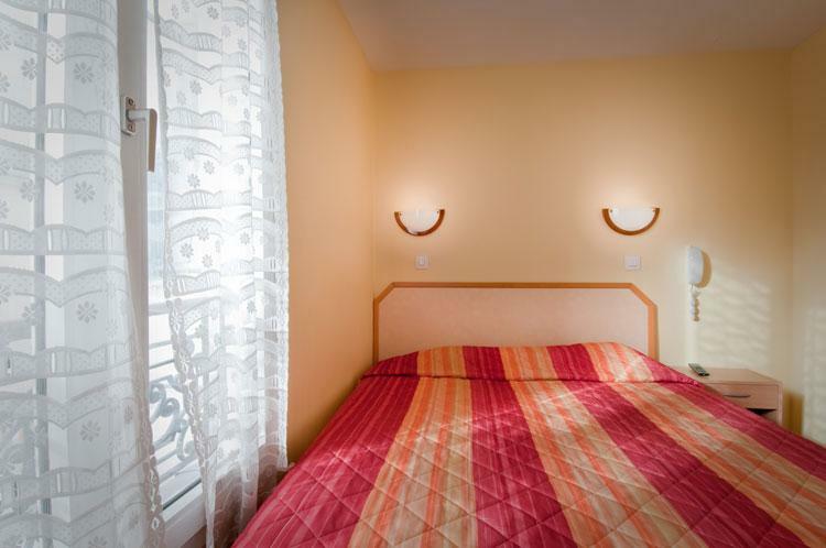 Mary's Hotel