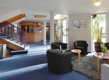 Best Hotel