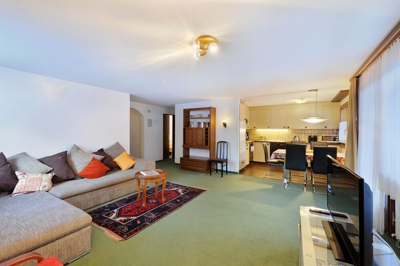 Hotel Kirchb�hl