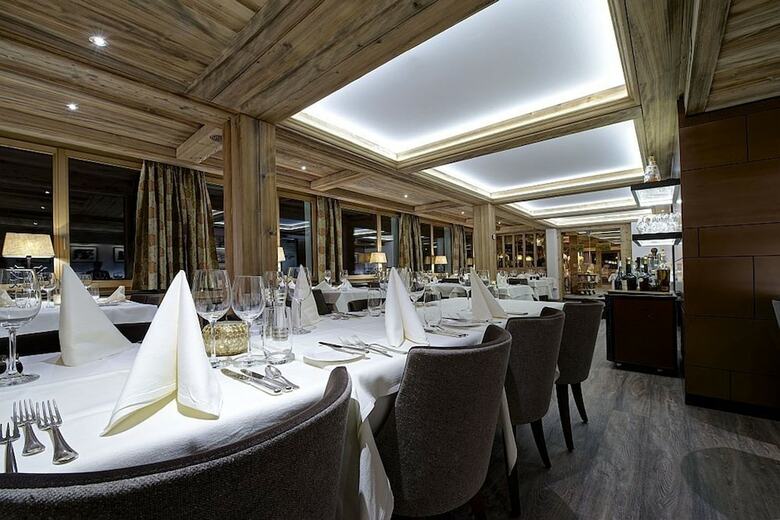 Hotel Kirchb�hl