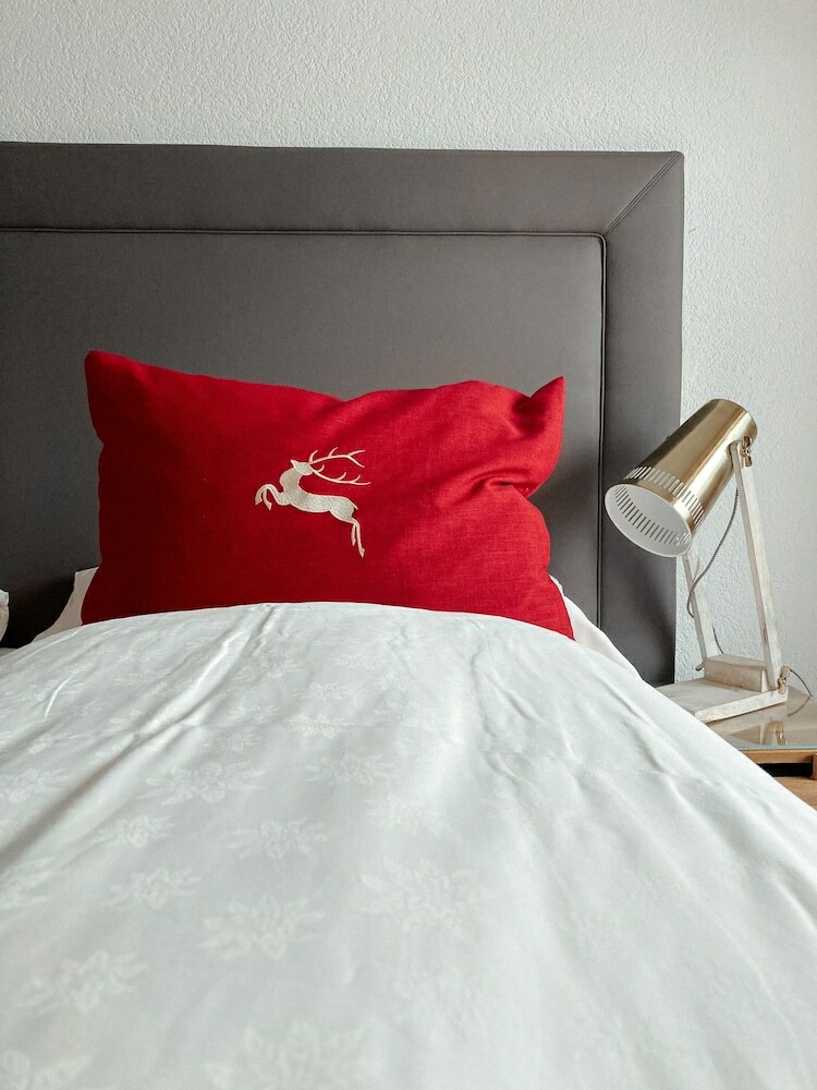 Hotel Kirchb�hl
