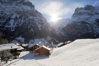 Hotel Kirchb�hl