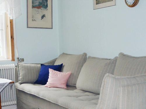 One-bedroom Holiday Home In Arvika