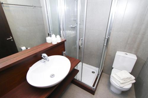 Apartamento Turismar - Almansa