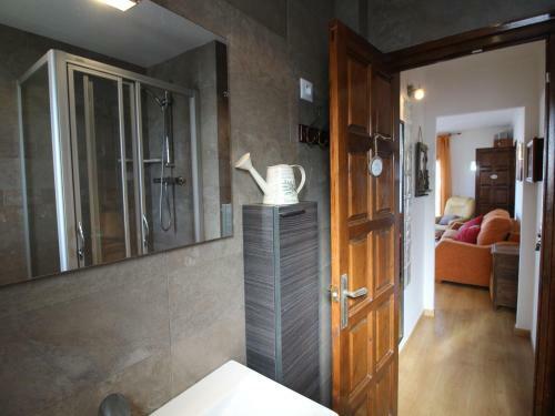 Caballito De Mar III