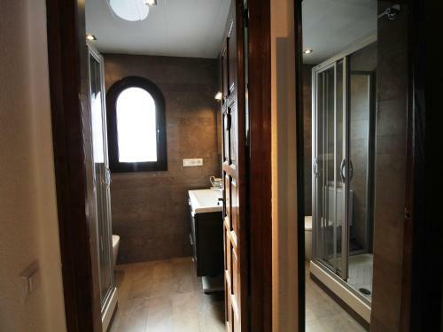 Caballito De Mar III