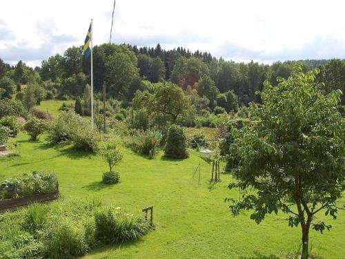 Holiday Home In Floda