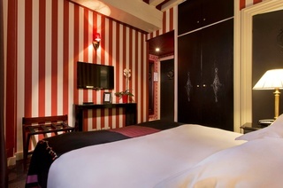 Residencia R�sidence Des Arts