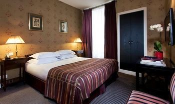 Residencia R�sidence Des Arts