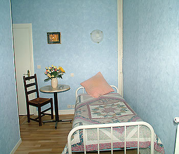 Hotel Aviatic