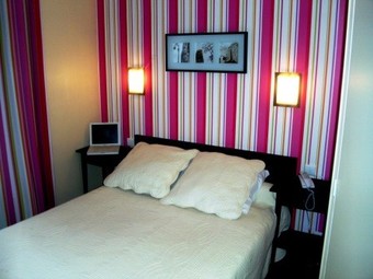 Hotel Charma