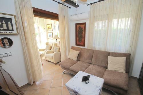 Miami Playa Villas Zafiro