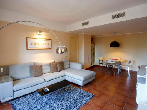 Apartment Marina Sant Jordi