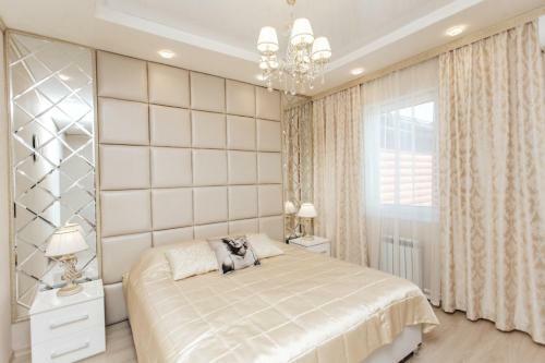 Apartamento Hotel Loghouse
