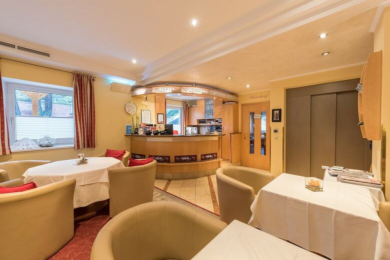 Austria Classic Hotel Gasthof H�lle