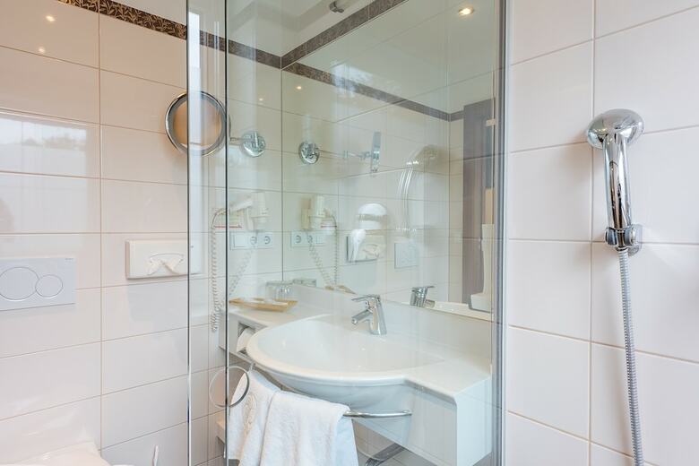Austria Classic Hotel Gasthof H�lle