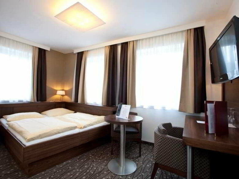 Austria Classic Hotel Gasthof H�lle