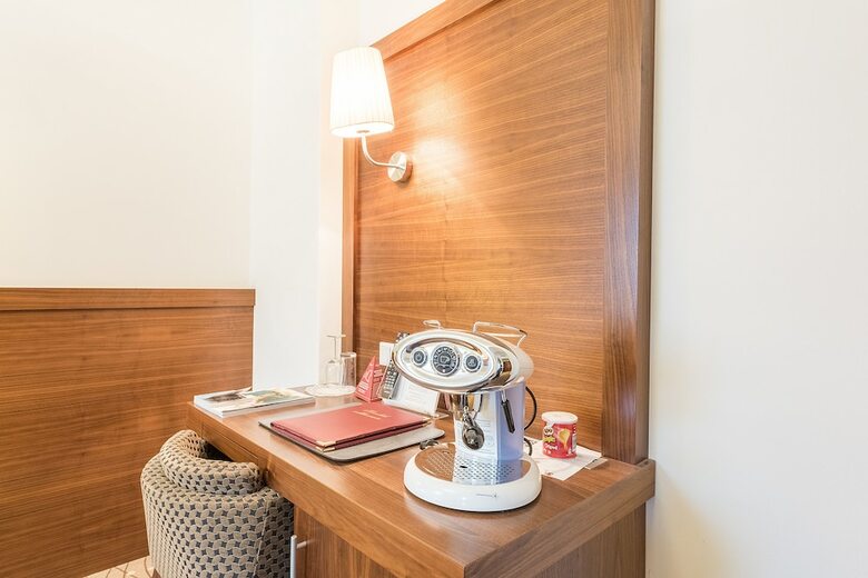 Austria Classic Hotel Gasthof H�lle