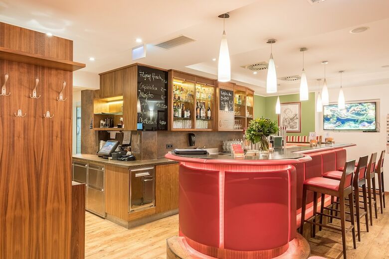 Austria Classic Hotel Gasthof H�lle