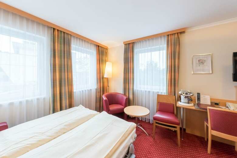 Austria Classic Hotel Gasthof H�lle