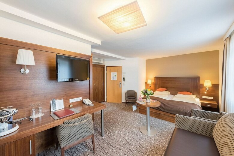 Austria Classic Hotel Gasthof H�lle