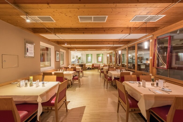 Austria Classic Hotel Gasthof H�lle