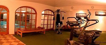 Hotel Doktorwirt