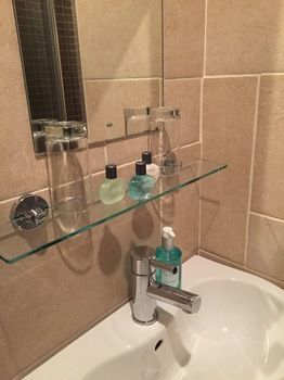 Hotel New Steine - Guest House