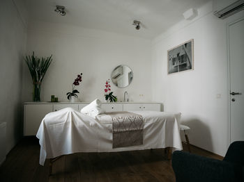 Arthotel Blaue Gans