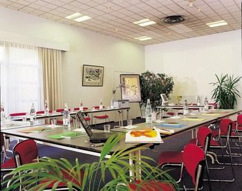 Hotel Ariane H�tel Restaurant