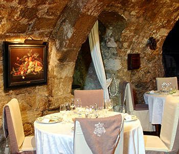 Hotel Le Logis Du Guetteur