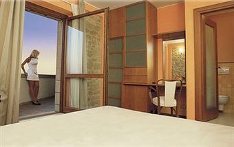 Hotel Cesare