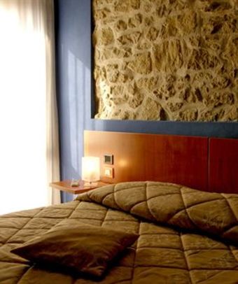 Hotel Cesare