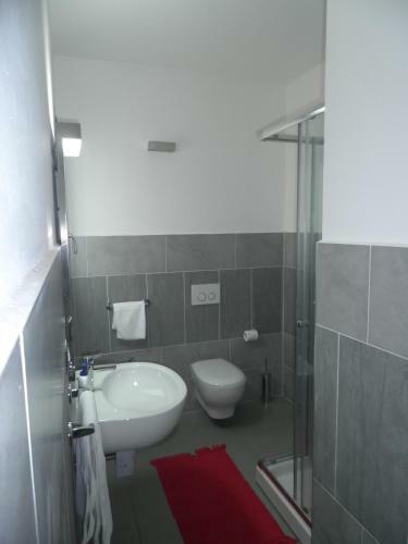 Apartamento Residence L'ancora