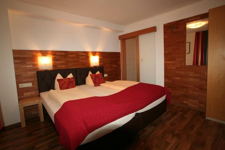 Hotel Engl
