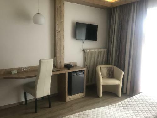 Hotel R�sch