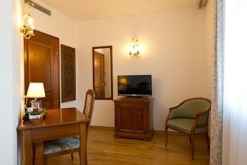 Hotel Achat Plaza Zum Hirschen