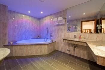 Hotel Achat Plaza Zum Hirschen