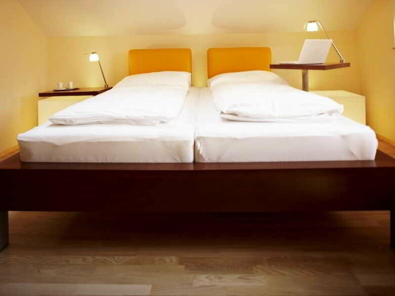 Hotel Zur Post
