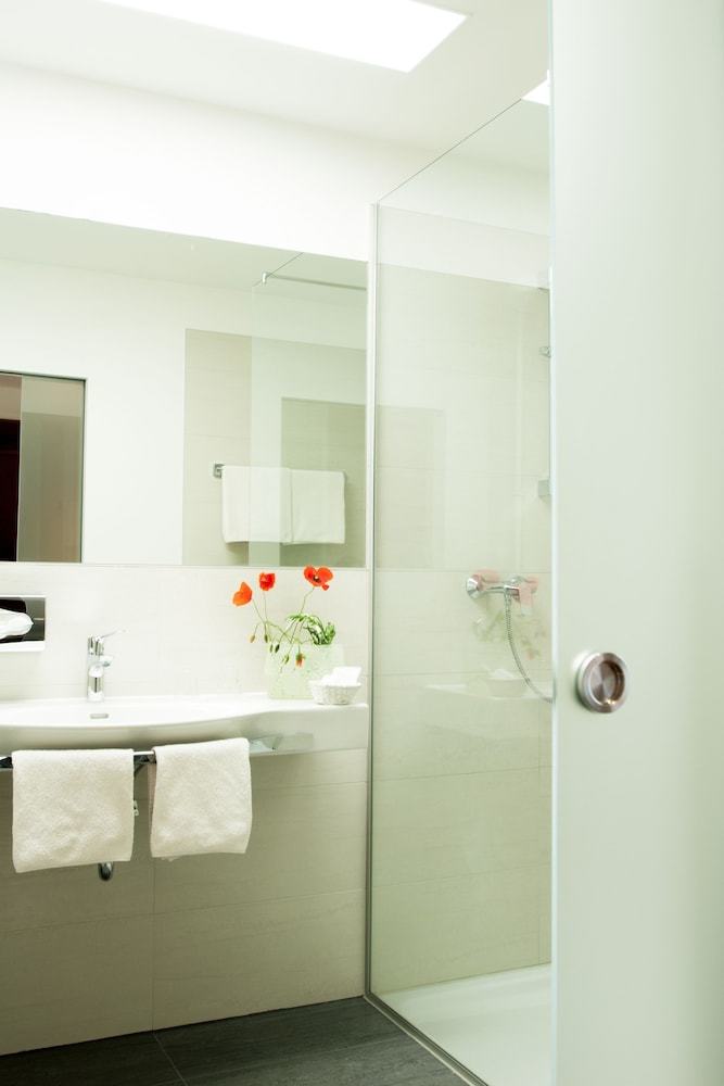 Hotel Austria Classic Htl Wolfinger