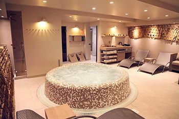 Hotel Rudninku Vartai