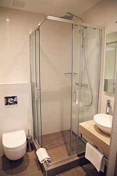 Hotel Rudninku Vartai