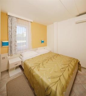 Hotel Sol Stella Maris Apartamentos