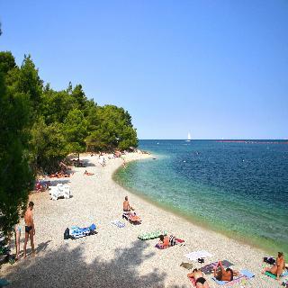 Hotel Kanegra Apartamentos