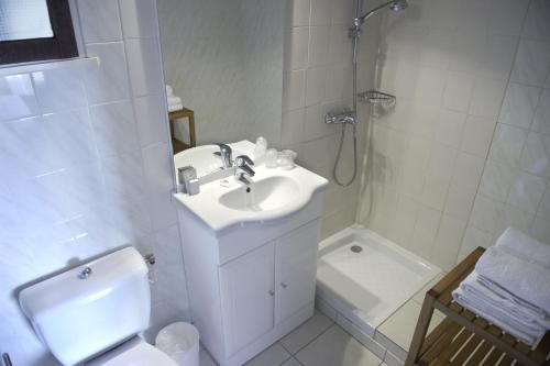 Hotel Azur