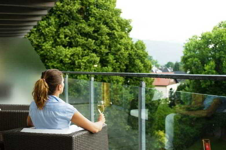 Castellani Parkhotel