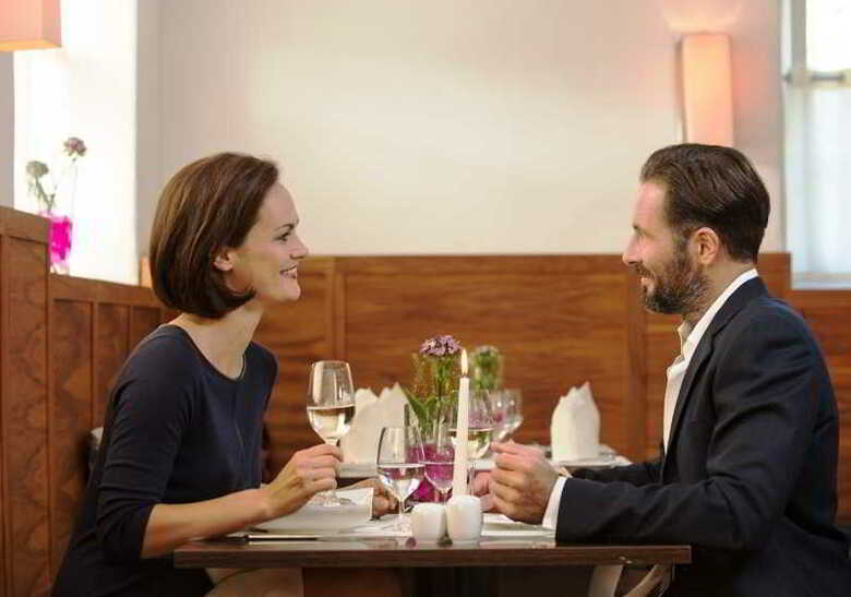 Castellani Parkhotel