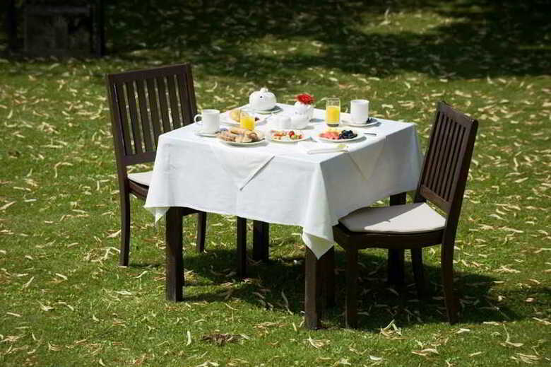 Castellani Parkhotel