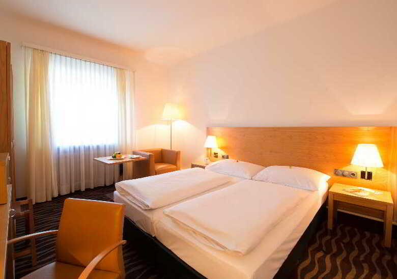 Castellani Parkhotel